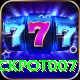 jackpot007 Turbo vv5.7.3