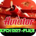 jackpot007 Deluxe Pro v2.7.2