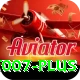 jackpot007 Deluxe Pro v2.7.2