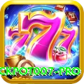 jackpot007 Games Premium