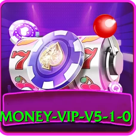 JackpotCity Pakistan Money VIP v5.1.0 - 2