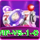 JackpotCity Pakistan Money VIP v5.1.0