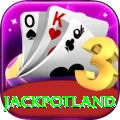 Jackpotland Games (Casino & Earning) Ultimate v2.7.2
