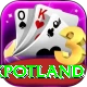 Jackpotland Games (Casino & Earning) Ultimate v2.7.2