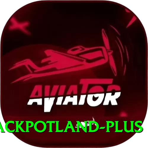 jackpotland Apps (Tools & Injectors) Ultimate v2.0.9 - 2