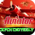 jackpotodyssey Elite v2.8.9
