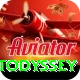 jackpotodyssey Elite v2.8.9