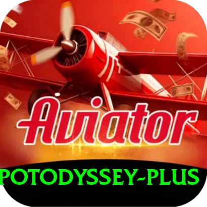 jackpotodyssey Games (Casino & Earning) Max v5.7.2 - 2