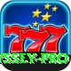 jackpotodyssey Pro Max v3.9.3