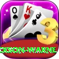 jackson warne Games (Casino & Earning) Gold v1.2.6