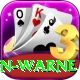 jackson warne Games (Casino & Earning) Gold v1.2.6