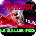 jacques kallis APK Elite v5.8.8