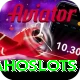 jahoslots Plus vv4.5.0
