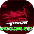jahoslots - VIP Deluxe