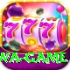 jalwa game VIP v5.2.7
