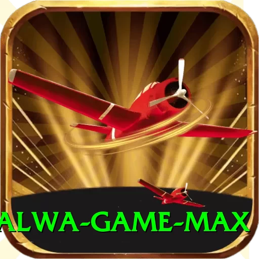jalwa game APK Supreme v4.1.8 - 2