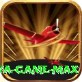 jalwa game APK Supreme v4.1.8