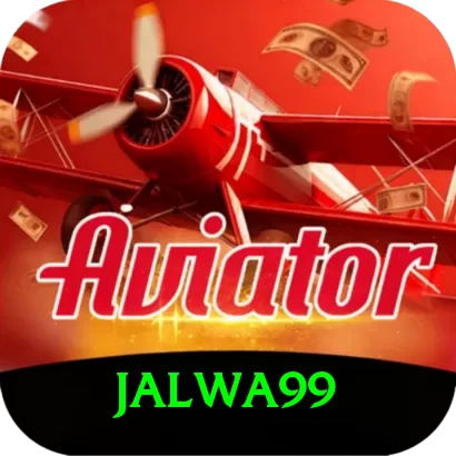 jalwa99 Elite Pro vv3.6.4 - 2