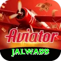 jalwa99 Elite Pro vv3.6.4