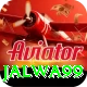 jalwa99 Elite Pro vv3.6.4