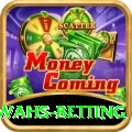 jamaica tallawahs betting Games (Casino & Earning) Deluxe v1.6.8