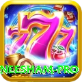 james neesham Live Casino Master