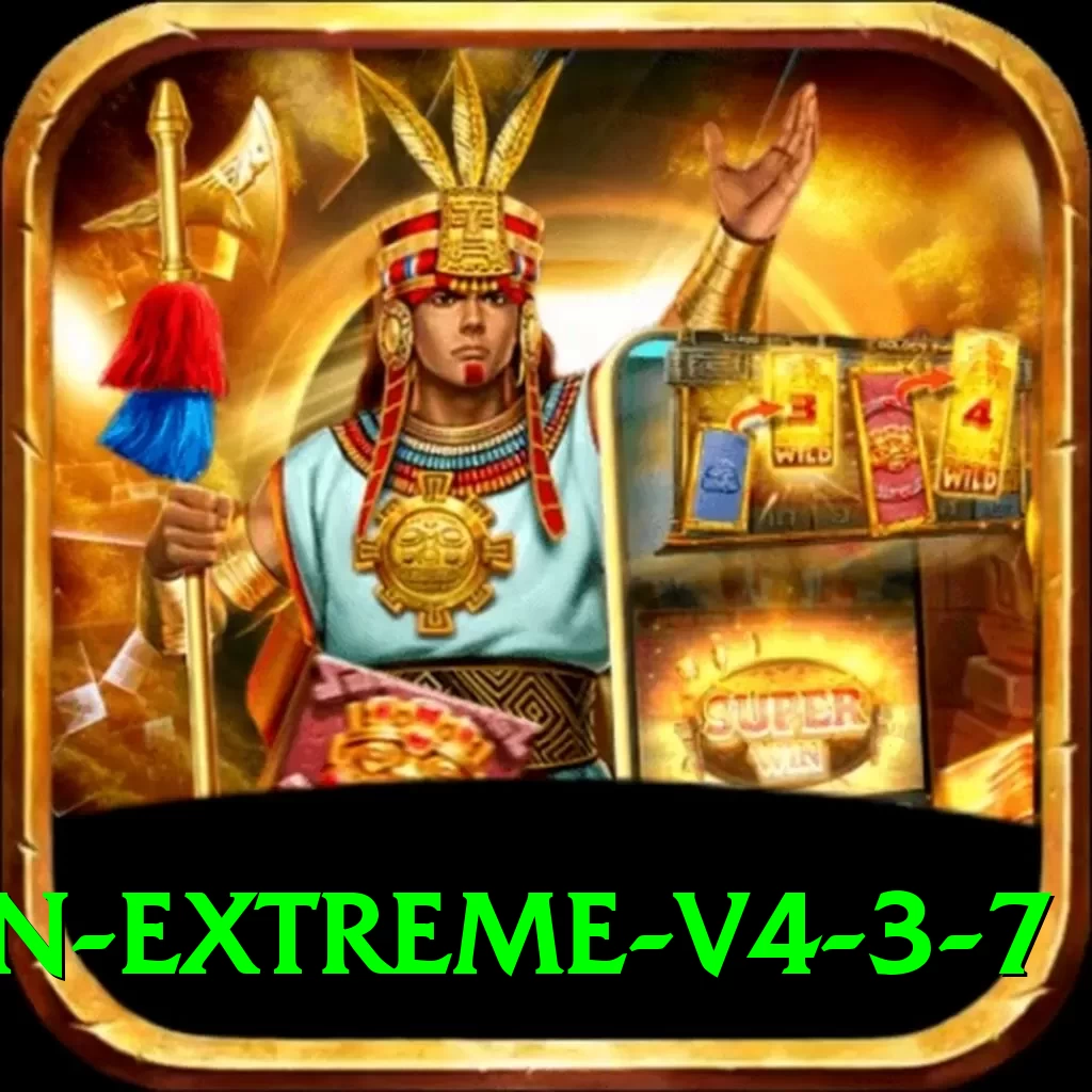 jami777 Earn Extreme v4.3.7 - 2