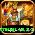 jami777 Earn Extreme v4.3.7
