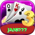jami777 Gold v1.1.0