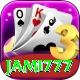 jami777 Gold v1.1.0