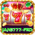 jami777 Elite v4.6.0