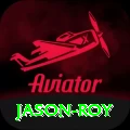 jason roy Apps (Tools & Injectors) Plus v4.2.7