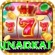 jaydev unadkat Games (Casino & Earning) Master v3.4.8