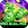 Jeekho Game Deluxe - Win Real PKR