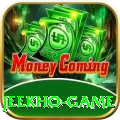 Jeekho Game Plus Edition v2.6.4