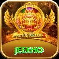 jeekho Deluxe Pro v1.4.1