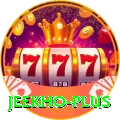 jeekho Ultimate v3.1.4