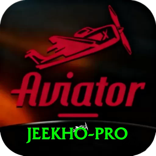 jeekho Supreme - Free Download - 2
