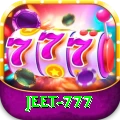 Jeet 777 Deluxe Pro v2.3.0