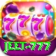 Jeet 777 Deluxe Pro v2.3.0