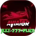 Jeet 777 Live Casino Deluxe