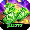 jeet777 Master Pro v5.2.0