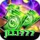 jeet777 Master Pro v5.2.0