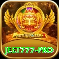 jeet777 Pakistan King v5.4.6