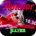 jeet92 Games (Casino & Earning) Master v3.0.5