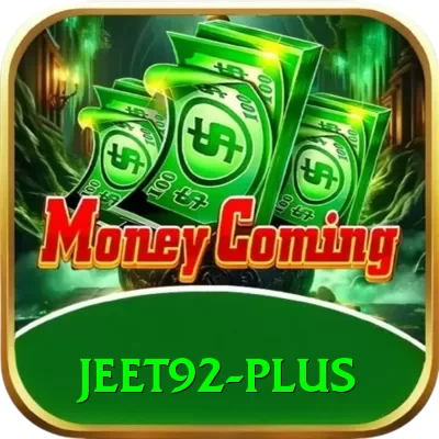 jeet92 Games (Casino & Earning) Pro v5.1.8 - 2