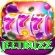 JeetBuzz Games (Casino & Earning) Ultimate vv2.1.6