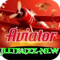 JeetBuzz Earn Prime v2.3.5