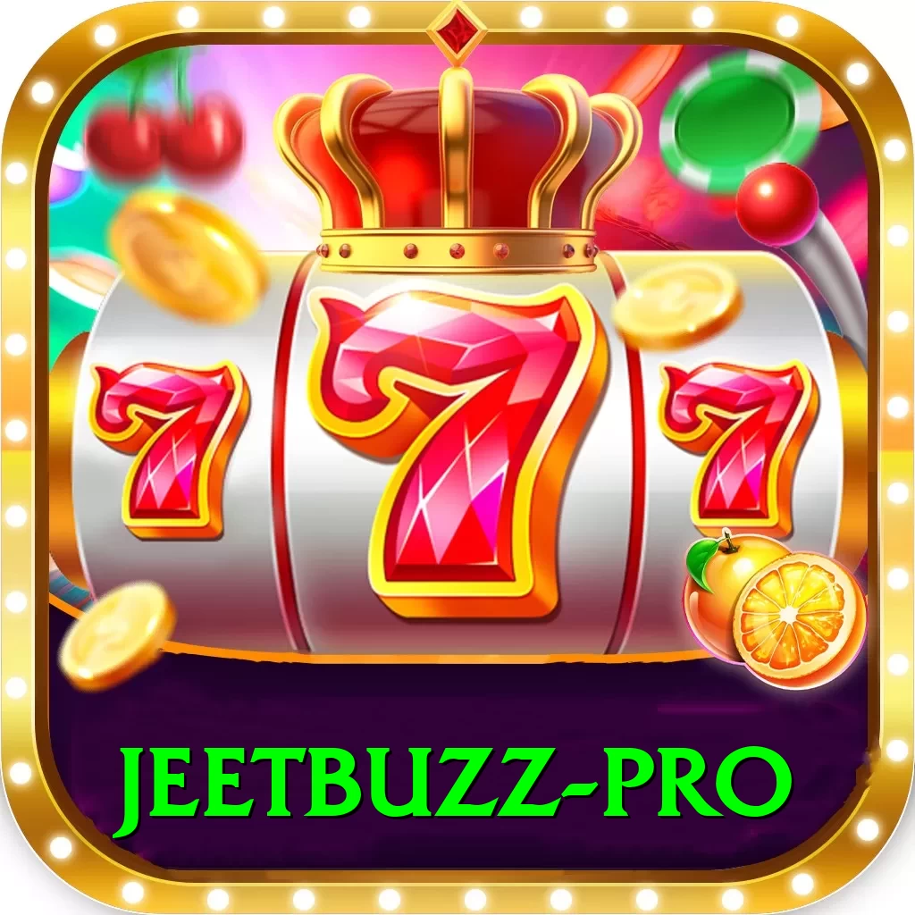 jeetbuzz Apps (Tools & Injectors) Turbo v2.4.8 - 2