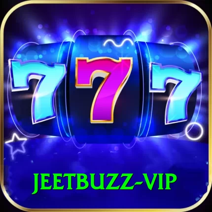 jeetbuzz Gaming King - 2